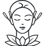 Αισθητικός Βελονισμός Χαλάνδρι