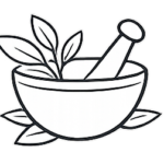 Βοτανοθεραπεία Χαλάνδρι