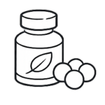 Ομοιοπαθητική Χαλάνδρι